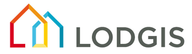 lodgis-logo