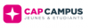 Cap Campus logo