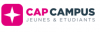 Cap Campus - logo