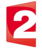 Logo - France 2