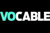 Logo - Vocable