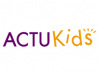 Actukids-logo