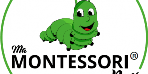 Ma Montessori Box logo