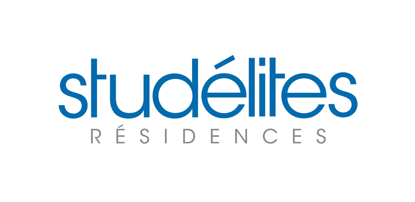 Studélites Residences
