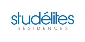 logo Studélites
