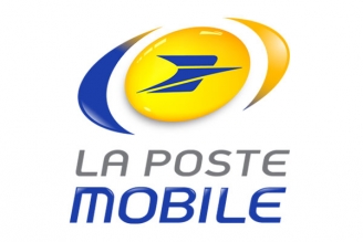 la-poste-mobile-logo