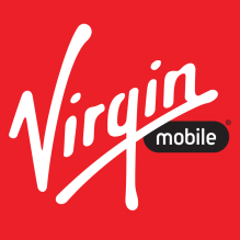 virgin-mobile-logo