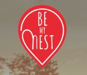be my nest