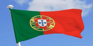 Garde d’enfant en portugais