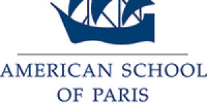 American School od Paris