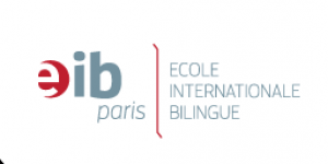 EAB (Ecole Active Bilingue)