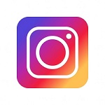 instagram speaking agency